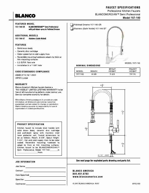 Blanco Indoor Furnishings 157-140-page_pdf
